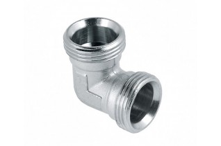 BONFIX RD906 knie 2x...