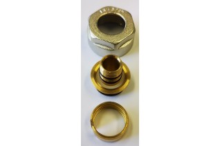 BONFIX adaptor TP98 14 x...