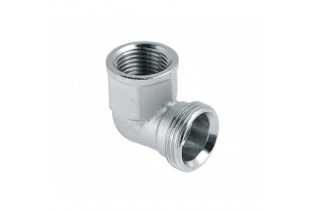 BONFIX RD905 knie...