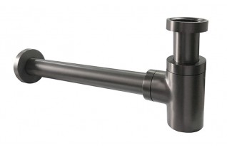UniMatch fonteinsifon 5/4"...