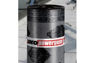 IKO powergum Quadra wit 6.0...