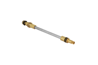 BONFIX Spindel voor...