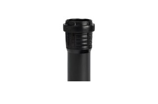 Pipelife Master3+...