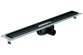 ACO Showerdrain C-Colours...