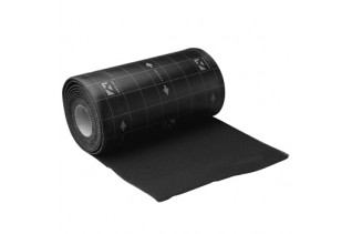 Ubiflex Standaard 200mm x...