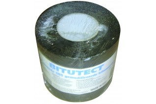 Bitutect loodband breed 10...