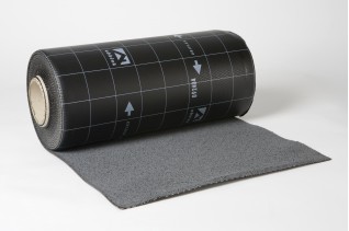 Ubiflex Standaard 250mm x...