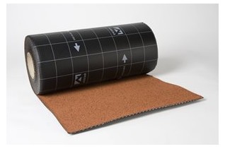 Ubiflex Standaard 1000mm x...