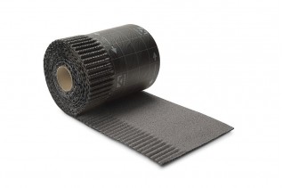 Ubiflex Ribbel 300mm x 6m...