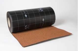 Ubiflex Standaard 100mm x...