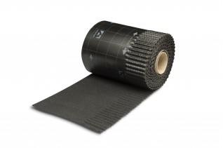 Ubiflex Ribbel 300mm x 6m...