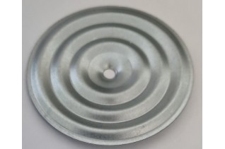 drukverdeelplaatje @70 x...
