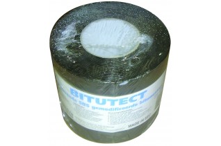 Bitutect loodband breed 20...
