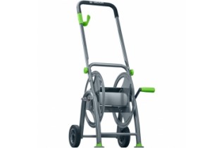 Geka Plus - slangenwagen...