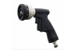 Geka Plus - regelbare...