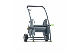 Geka Plus - slangenwagen...