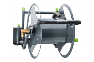 Geka Plus -...