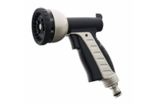 Geka Plus - regelbare...