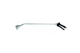 Geka Plus - regelbare...