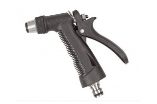Geka Plus - spuitpistool...