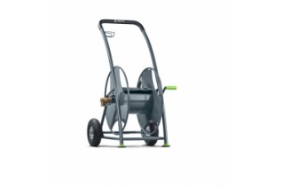 Geka Plus - slangenwagen...
