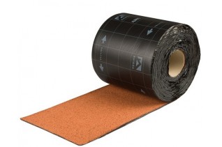 Ubiflex Standaard 333mm x...