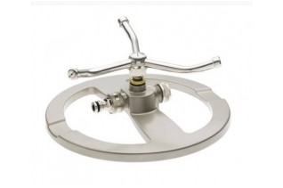 Geka Plus - 3-armige...