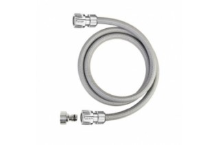 Geka Plus - chroom -...