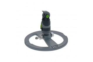 Geka Plus - Cirkelsproeier...