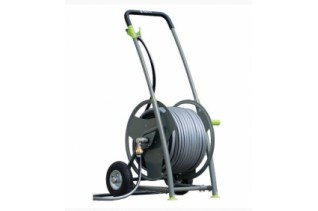 Geka Plus - slangenwagen...