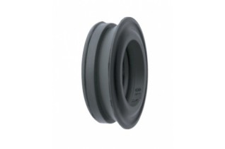 Geka Rubberring NBR (-10...