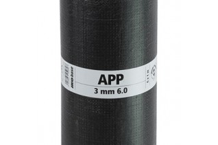 IKO base APP 3mm 460P14 6.0
