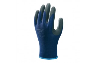 handschoen Showa 380 Foam...
