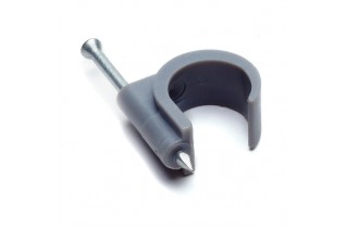 Spijkerclip 16-19 mm enkel...