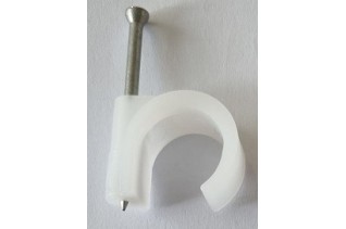 Spijkerclip 16-19 mm enkel...