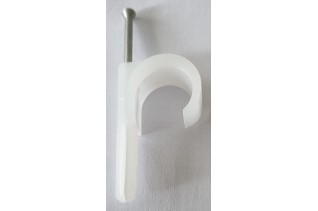 spijkerclips 16-19 mm...