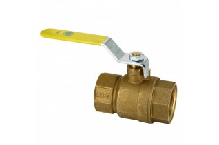 BONFIX Gaskraan draad...