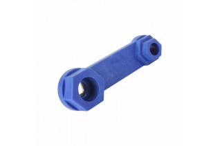BONFIX Multitool DN 15-20-25