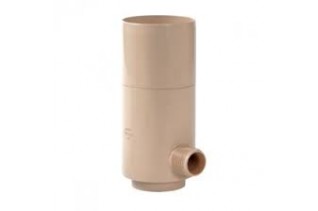 Nicoll PVC-Ti...