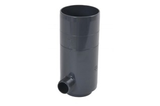 Nicoll PVC-Ti...