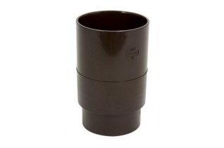 Nicoll PVC-Ti...