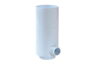 Nicoll PVC-Ti...