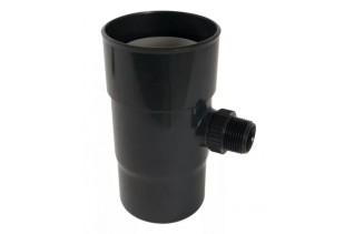 Nicoll PVC-Ti...