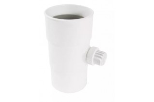 Nicoll PVC-Ti...