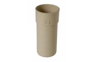 Nicoll PVC-Ti...