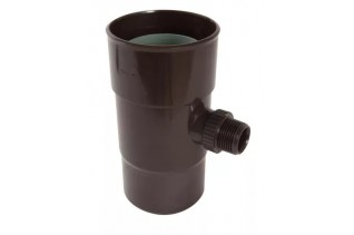Nicoll PVC-Ti...
