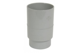 Nicoll PVC-Ti...