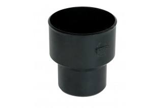Nicoll PVC-Ti verloopstuk...