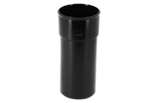 Nicoll PVC-Ti...