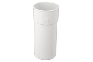 Nicoll PVC-Ti...